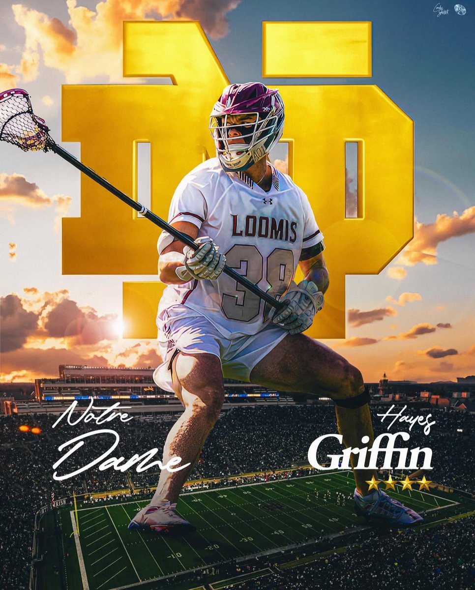 Ty Xanders tweet media