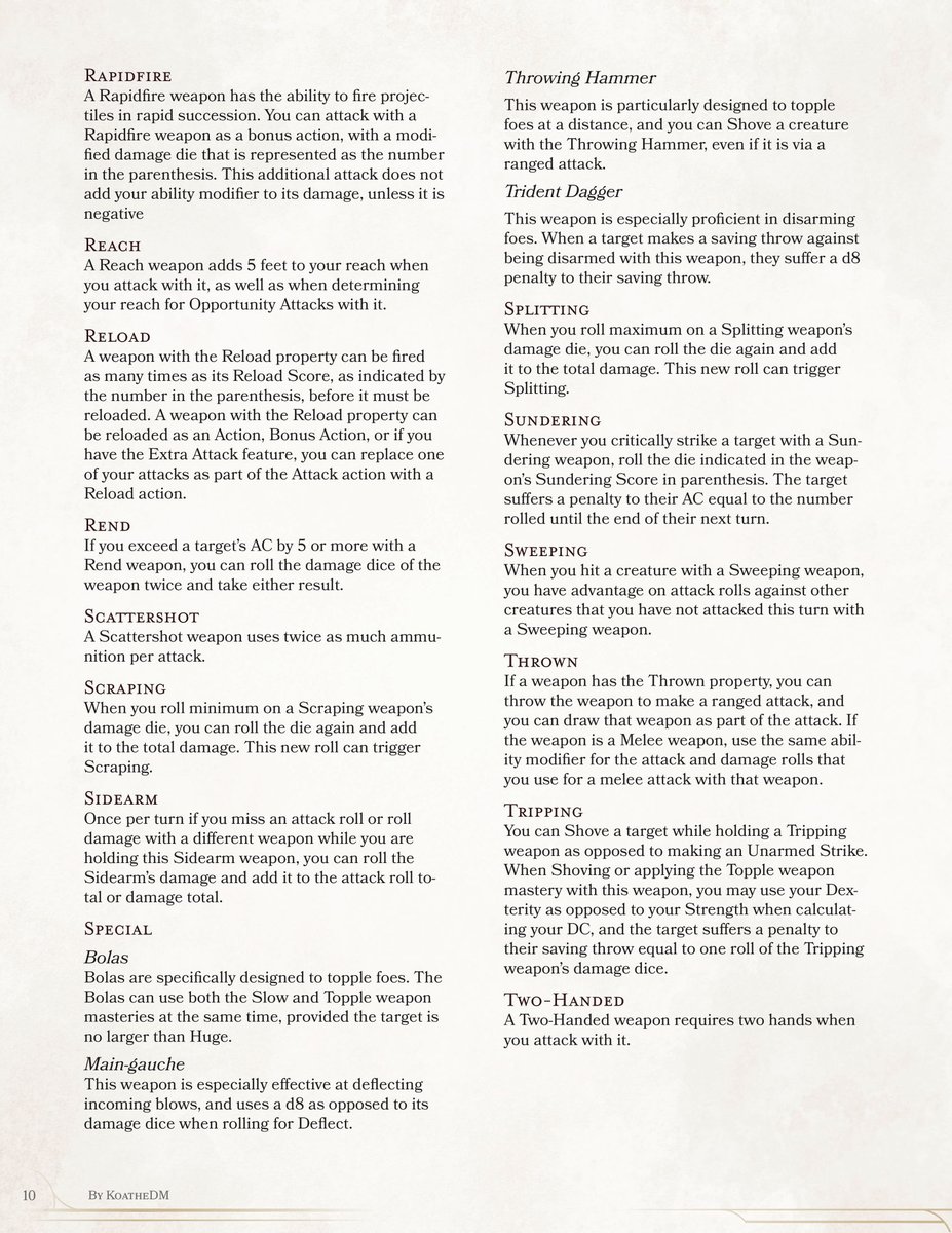 KoaTheDM tweet media