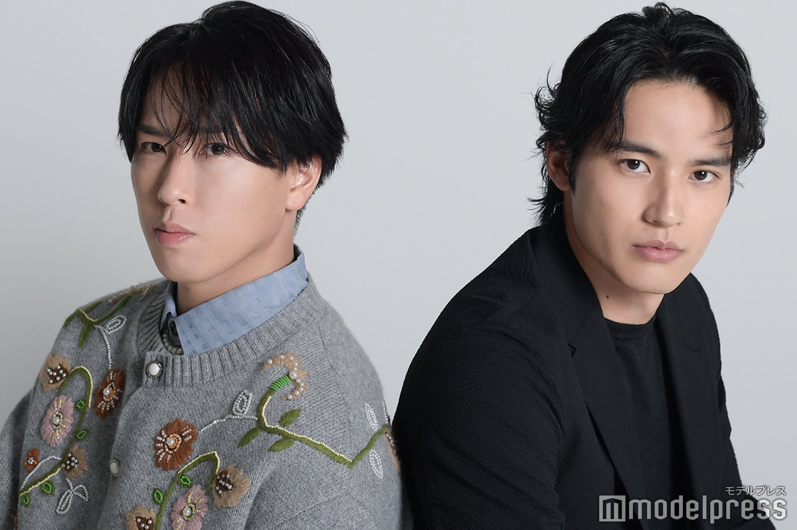 宮舘王国の市民様ページ からたち (@TokiV56) / X