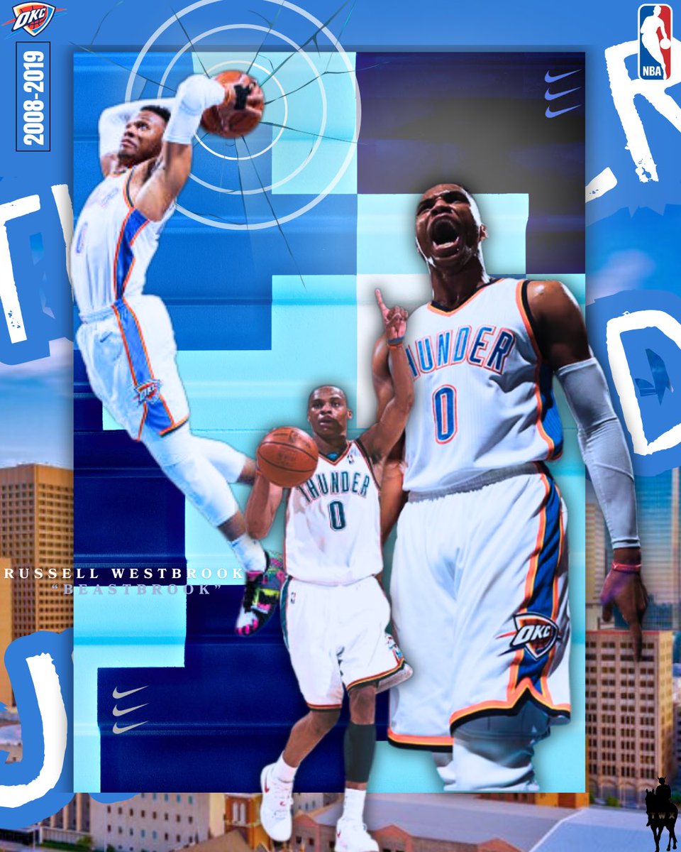 20$ Graphics | 2 Day Delivery 📦 | Stunning Visuals🎨 | DM me to get Started🙌🏽