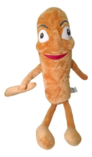 ⭐Código Star: HEYSANT tweet media