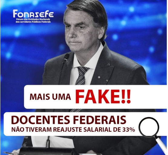 🌍 OminiX 💙 tweet media