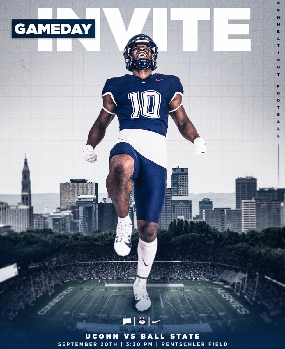 Thank  you for the game day invite <a href="/andrew_bertz/">Andrew Bertz</a> <a href="/RinggoldFball/">Robert Heller</a> <a href="/wpialsportsnews/">The Content King Sports Media</a> <a href="/210ths/">2Tenths Speed & Agility</a> <a href="/PAELITE7v7/">PA Elite 7v7</a> <a href="/PA_TodaySports/">PA Today</a> <a href="/WPIAL_Insider/">WPIAL Insider</a> <a href="/TheWPIALEdition/">The W.P.I.A.L. Edition</a>