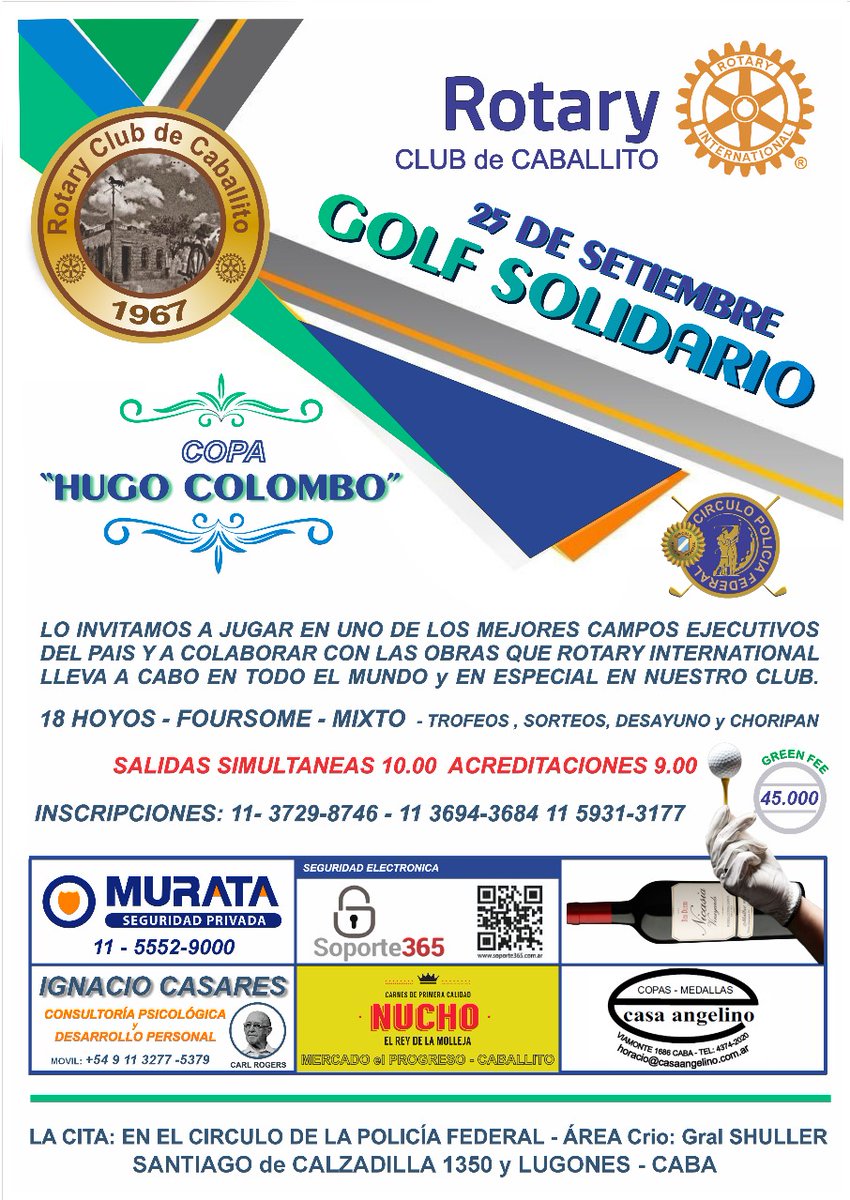 DIcsarul's tweet image. Vamoooosssss!!!! Quedan pocos lugares!!! No pierdas la oportunidad de seguir ayudando!!!