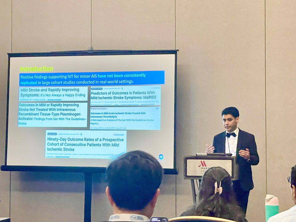 Mohamed F Doheim, MD (@fahmy_doheim) on Twitter photo Excited to present about acute minor stroke <a href="/ANA_journals/">ANA Journals</a> meeting 2025! <a href="/PittStroke/">UPittStroke</a> Excited to present about acute minor stroke <a href="/ANA_journals/">ANA Journals</a> meeting 2025! <a href="/PittStroke/">UPittStroke</a>
