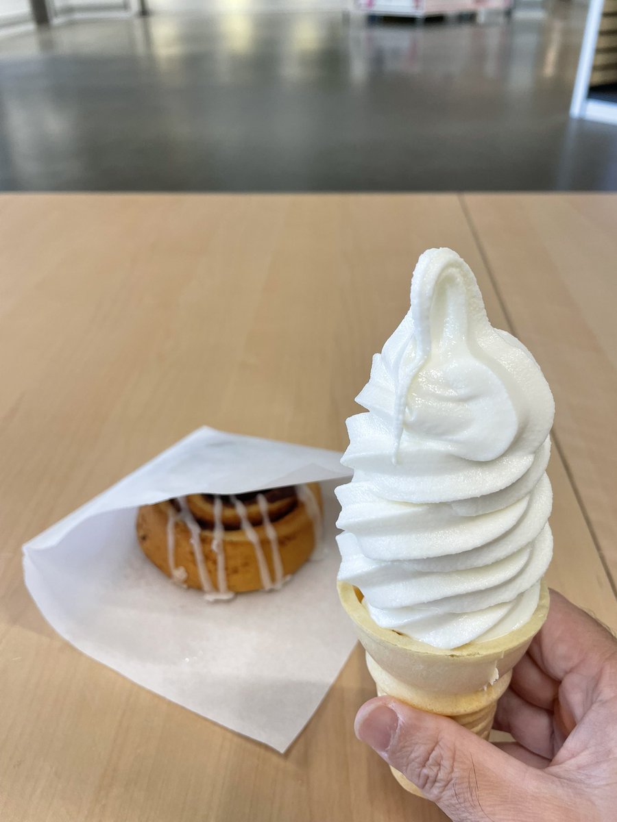 日本のみなさま、おはようございます！

アメリカのみなさま、今日も一日お疲れ様でした！