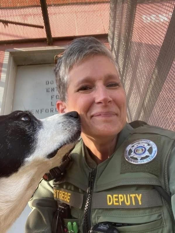 Missouri Freedom Caucus tweet media