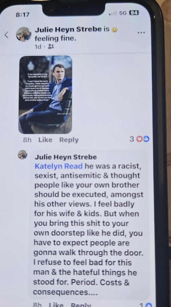 Missouri Freedom Caucus tweet media