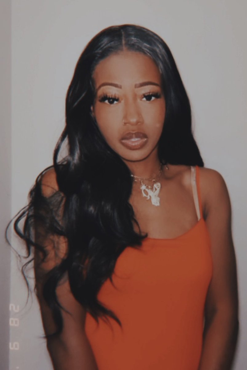 PrettyAzzUnique's tweet photo. About last night ❤️ https://t.co/2ExB1CYbqL
