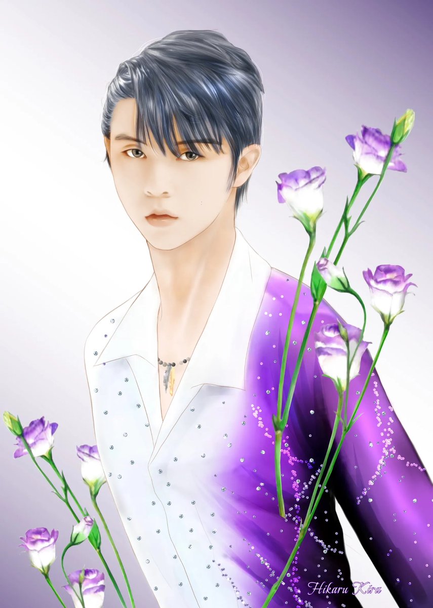 弦 (@yuzulove0320) / Posts / X