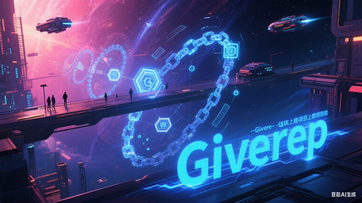 Eu Sou Franky!π² tweet media