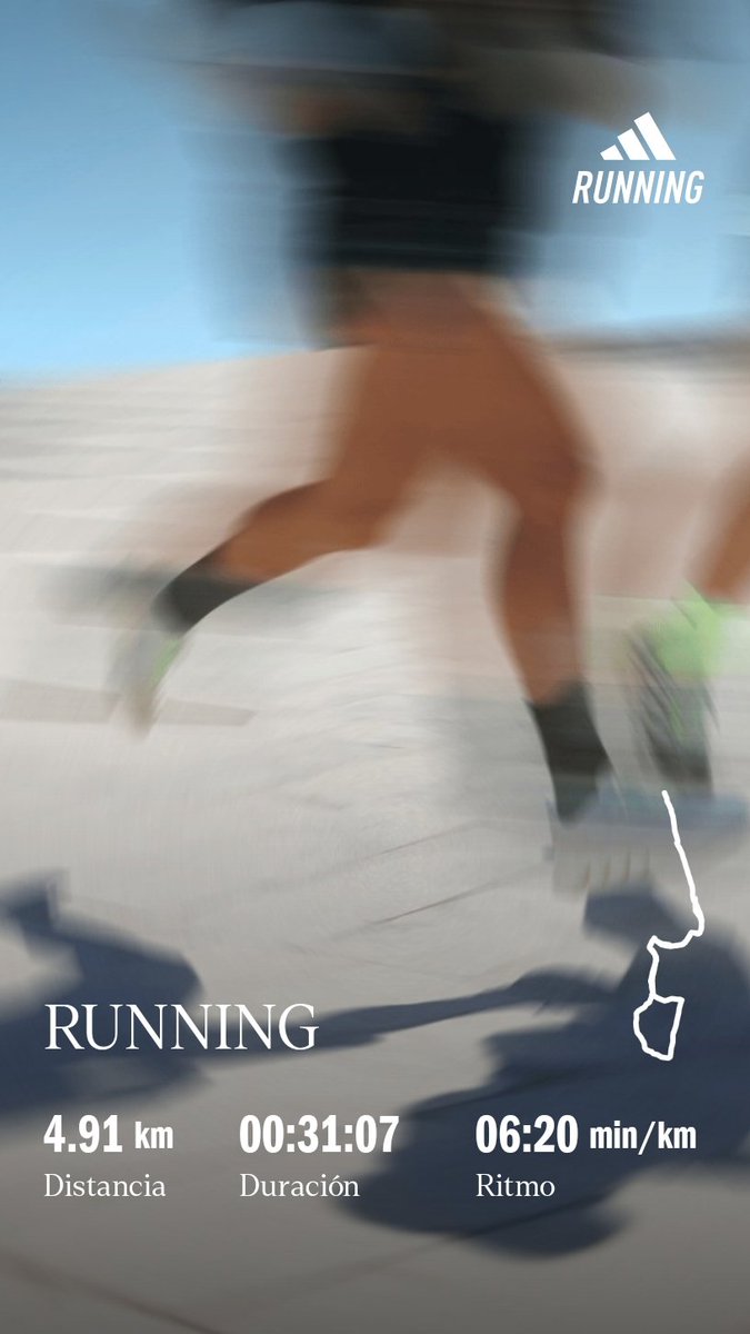 SheiTech's tweet image. 💙🏃🏽‍♀️