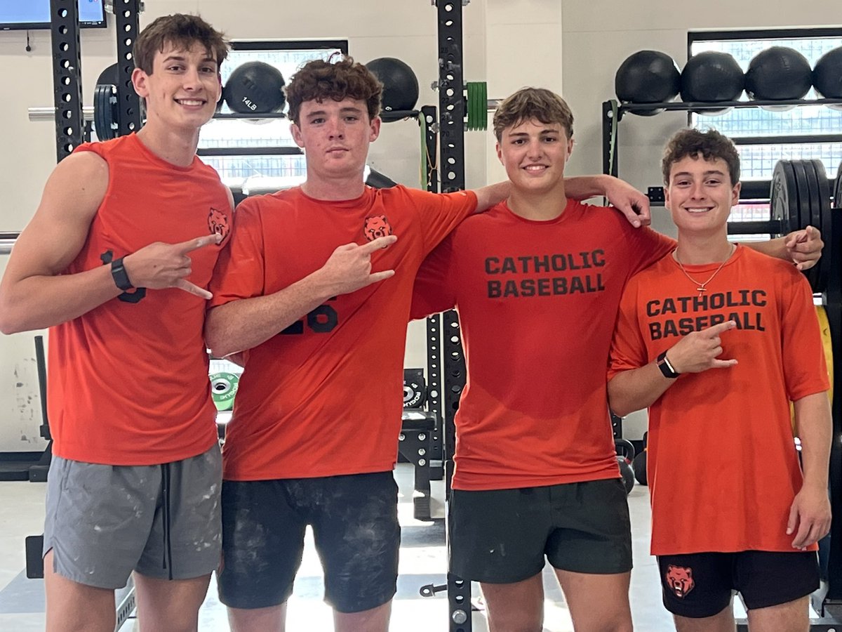 Challenge Winners! 
<a href="/CurDogBaseball/">Cur Dog Baseball</a>