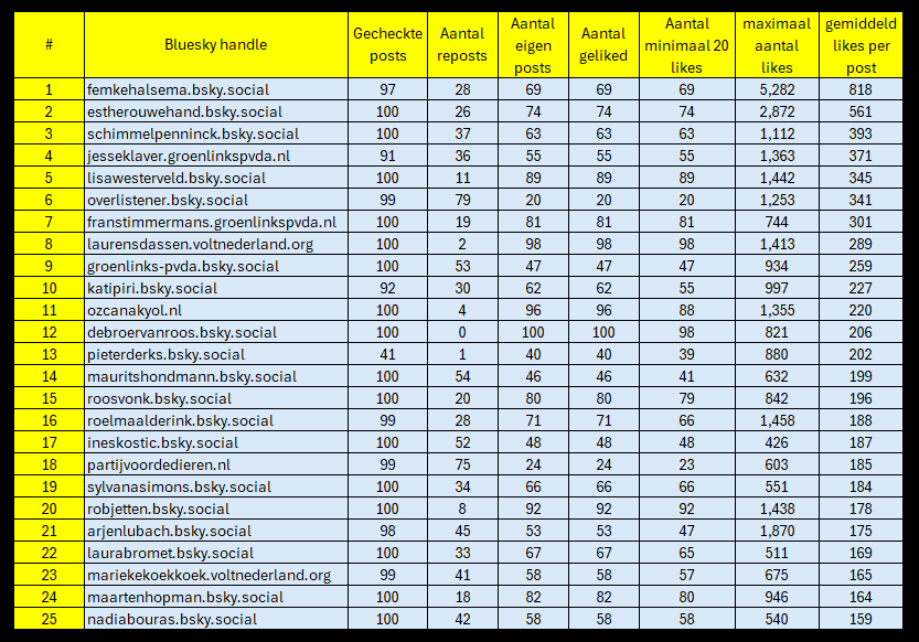 Twopsaland tweet media