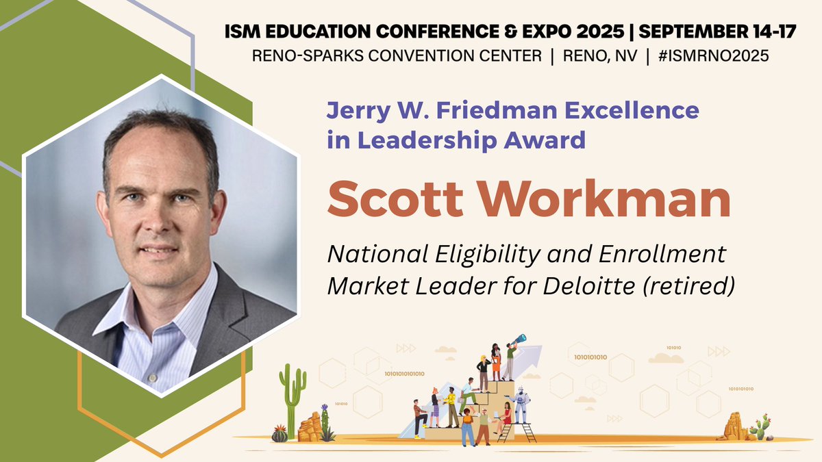 American Public Human Services Association tweet media