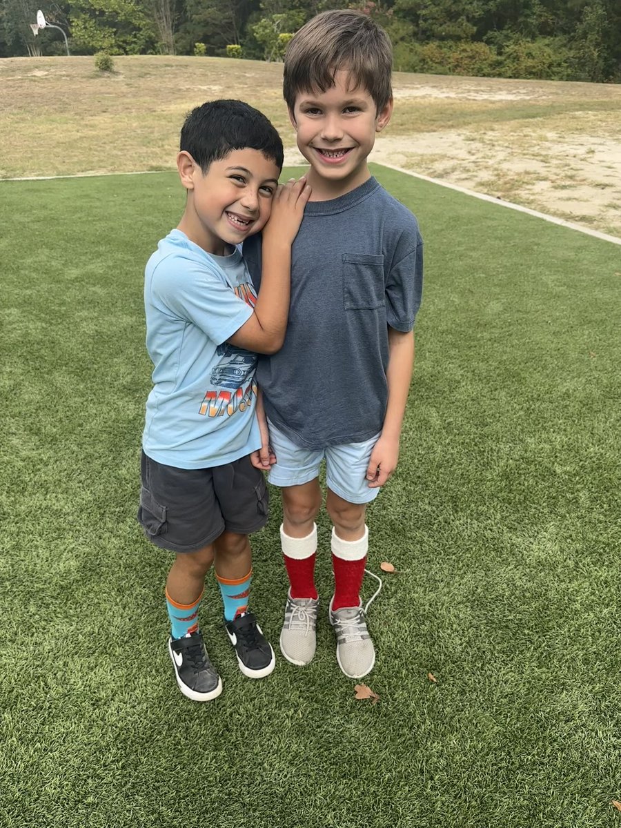 Grace Poteat tweet media