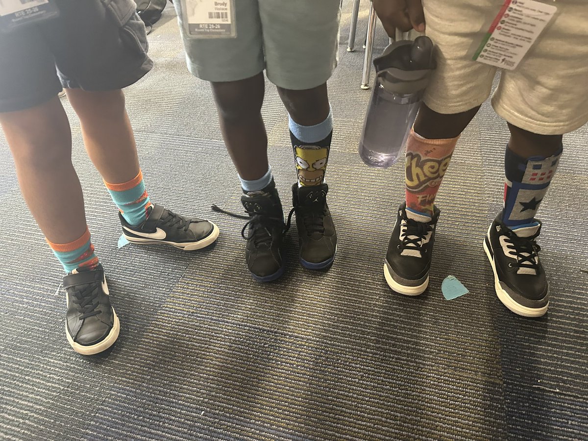 Grace Poteat tweet media