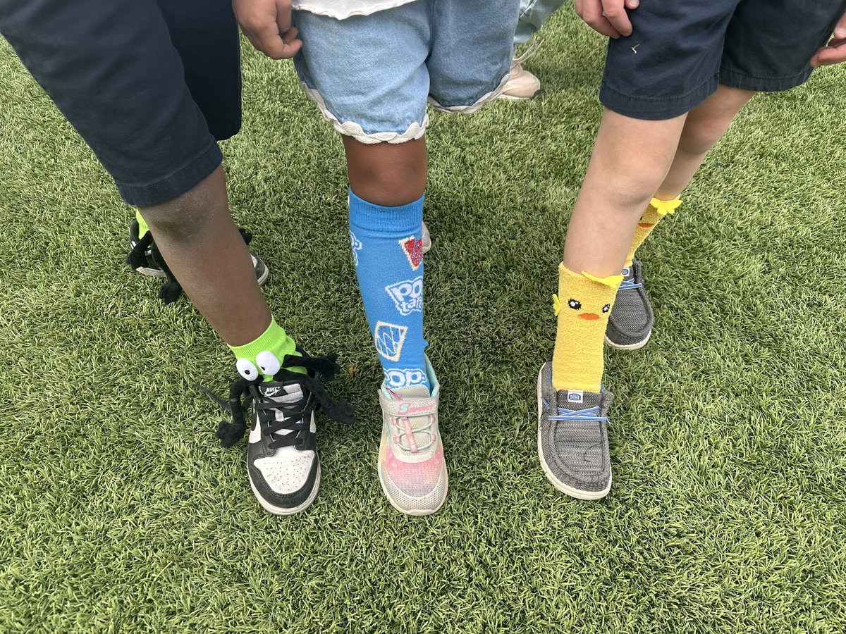 Grace Poteat tweet media