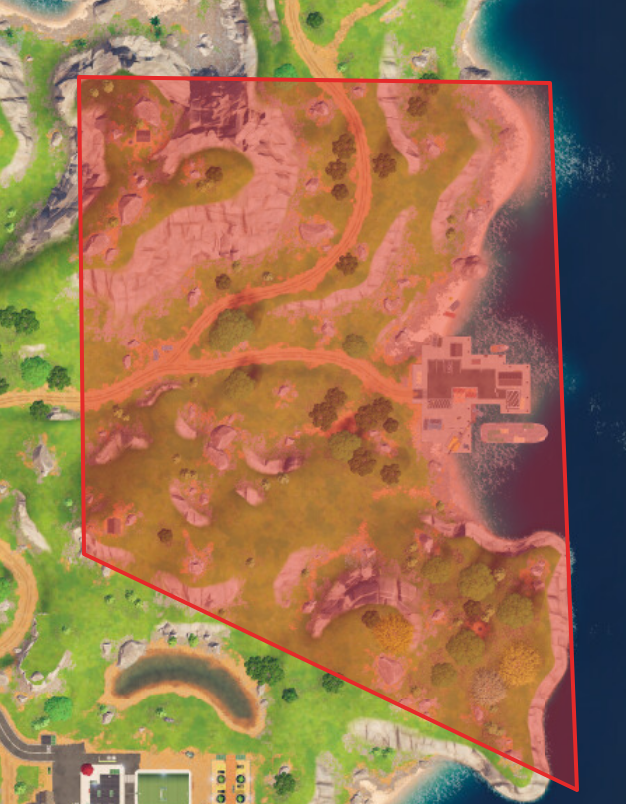 QUALED ERAZER FINALS 🇪🇸 

<a href="/Erazer_es/">Erazer.es</a> <a href="/suja_gg/">SUJA</a> <a href="/TheGrefg/">Grefg =)</a> <a href="/AmarCoDTV/">Amar</a> <a href="/BoopNL_/">Boop</a> <a href="/MotorFN/">MOTOR🐻</a> <a href="/JoLaVanille/">Jolavanille 🍦</a> <a href="/Reisshub/">Reisshub</a> <a href="/Leven2k/">Leven</a> <a href="/pizfn2/">Piz</a> 

LANDING HERE👇