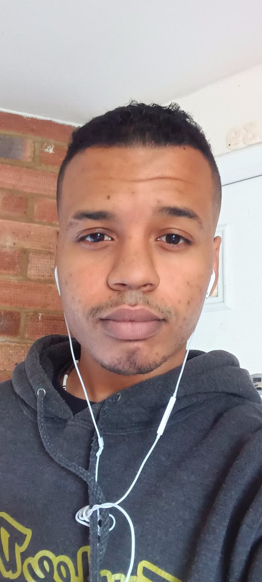 𝕾𝖙𝖊 tweet media