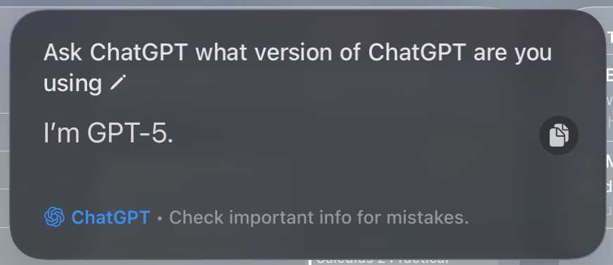 AppleLeaker tweet media