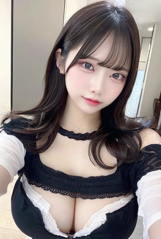 揉めますよ！タダで🫶🏼