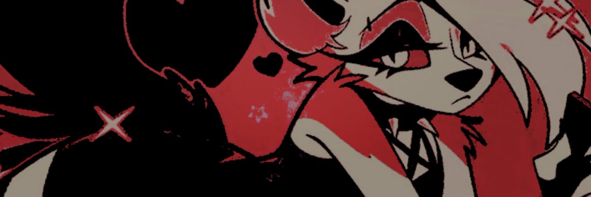 cigarettenhowI's tweet photo. https://t.co/iRFeHaKQ1Y