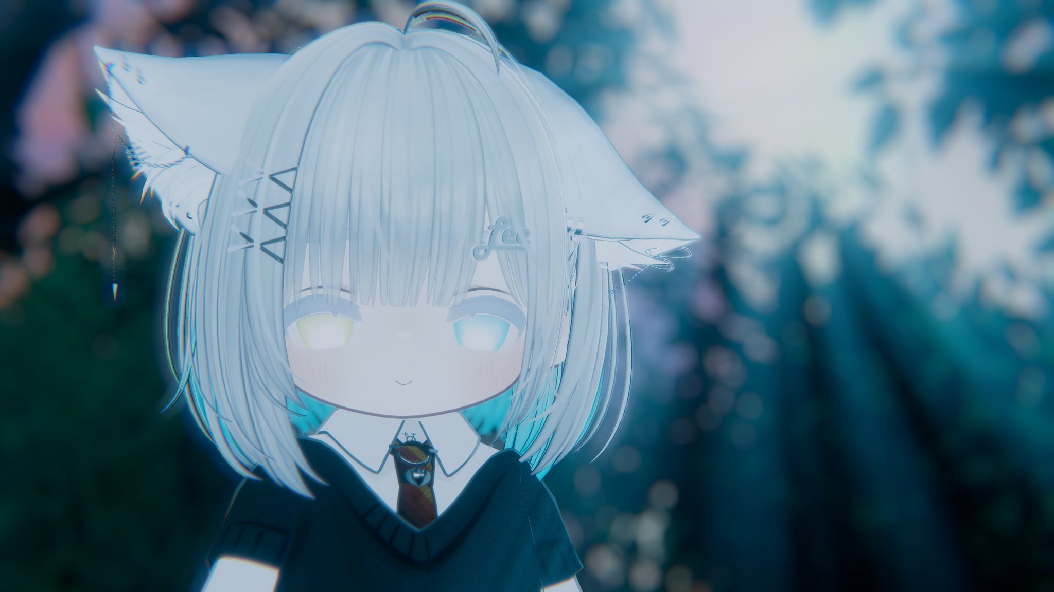 ૮꒰˶•༝•˶꒱ა♡ページ 二文字(にもじ) on X: 