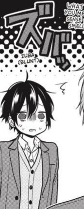 BREAKING_FATE's tweet image. My hair is starting to turn white and I'm barely scratching my 30s ——