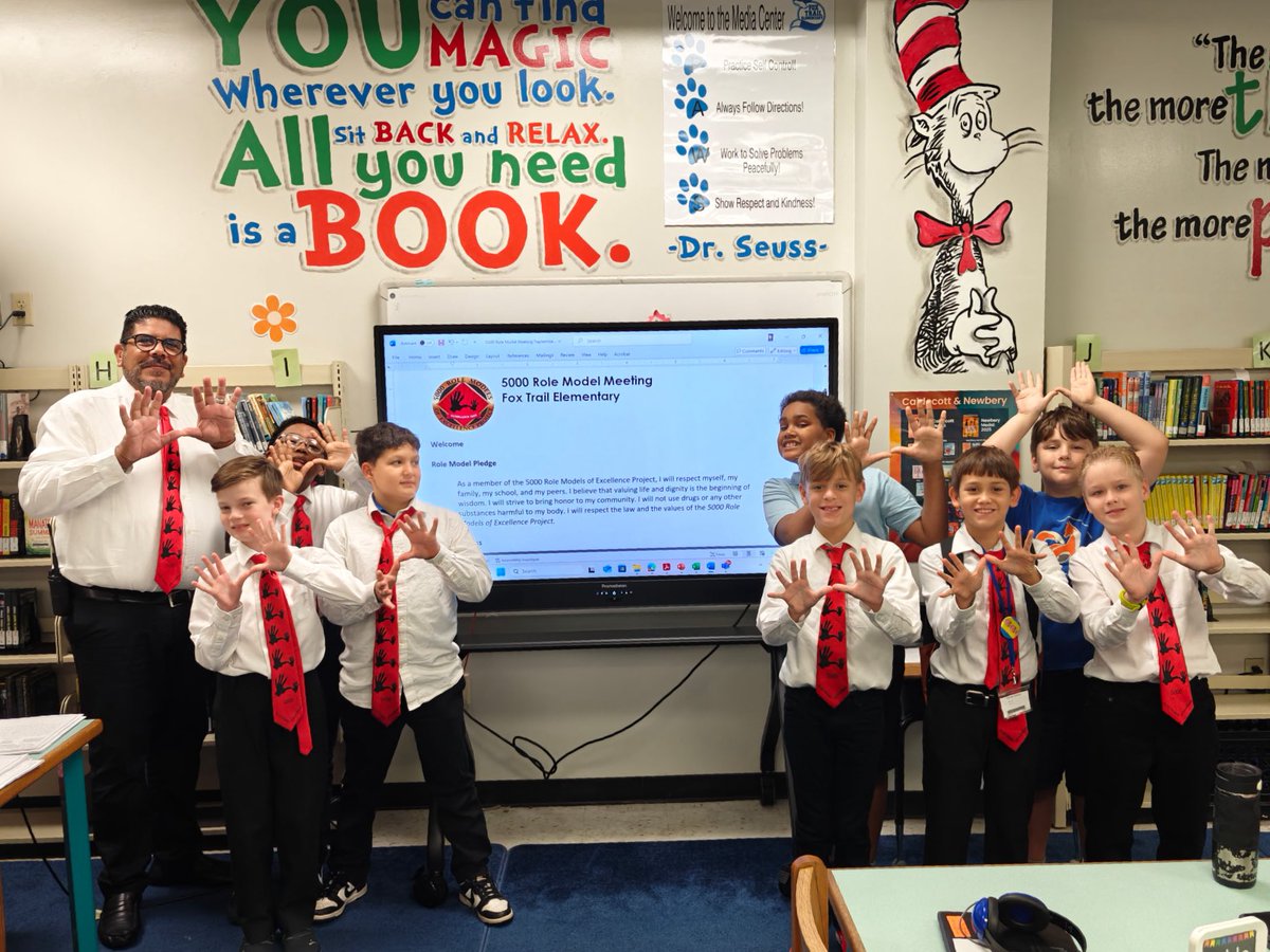 Dr. Stephanie Reyes tweet media