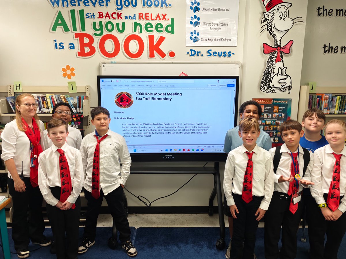 Dr. Stephanie Reyes tweet media