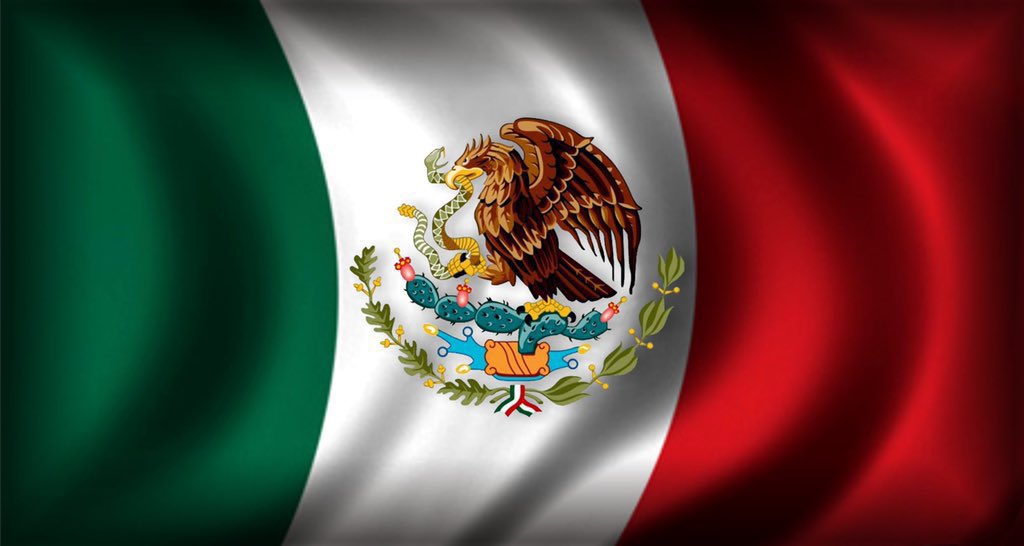 Carlos Ernesto Solís Gómez 🇲🇽 tweet media