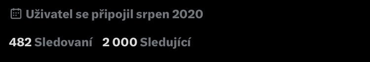 midam🇨🇿(ReadCinderellaGray🐎) tweet media