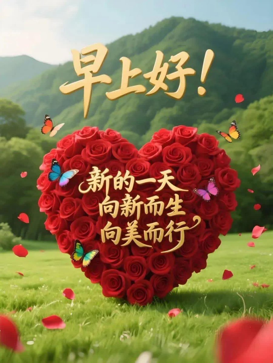 早上好，早晨励志语录正能量，超火的正能量励志早安心灵鸡汤_老李博客, image size:901x1200