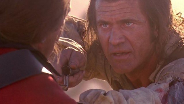 Revealing your true colors (brown) that you and your wretched, vile kind cannot begin to comprehend the empathy that defines real men. 

It’s time for you to get into the crystal.