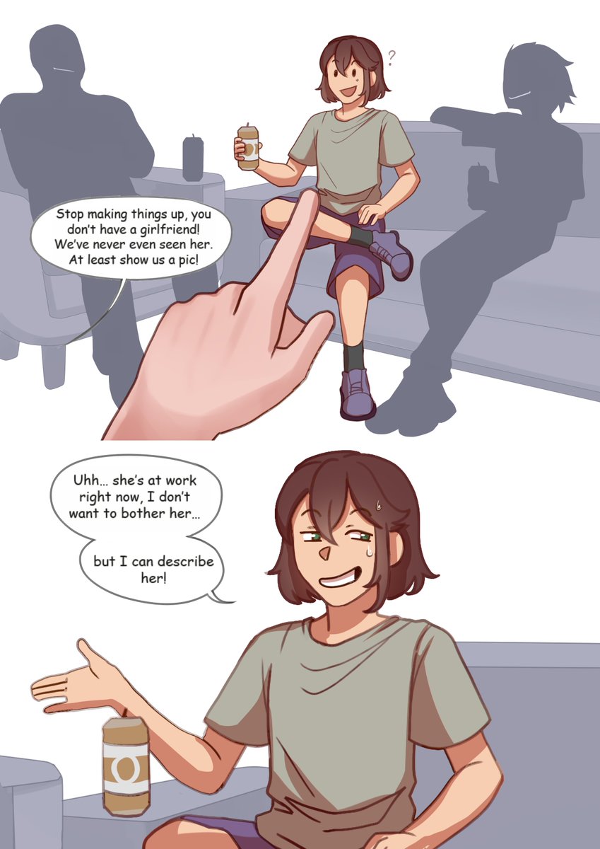 Nikk1chan tweet media