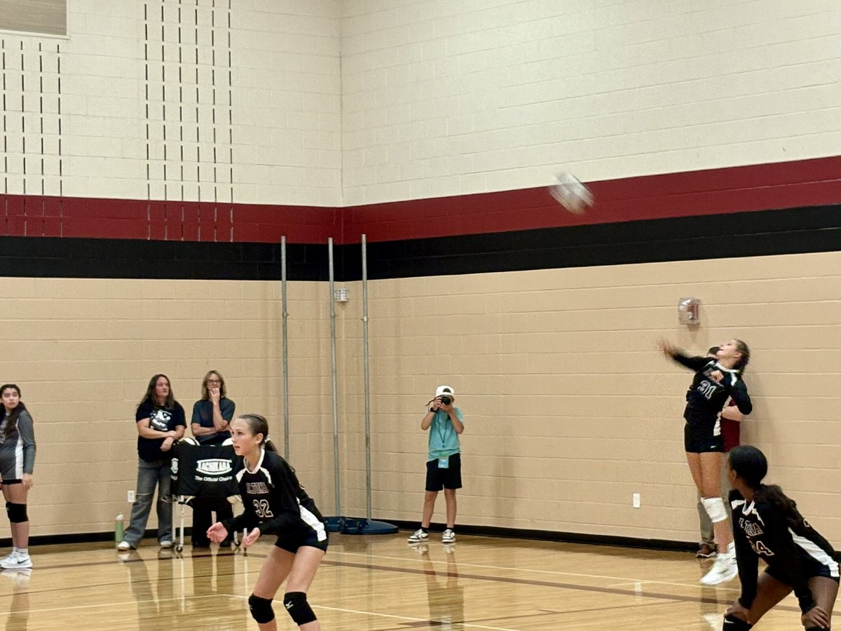 Altona Middle School tweet media