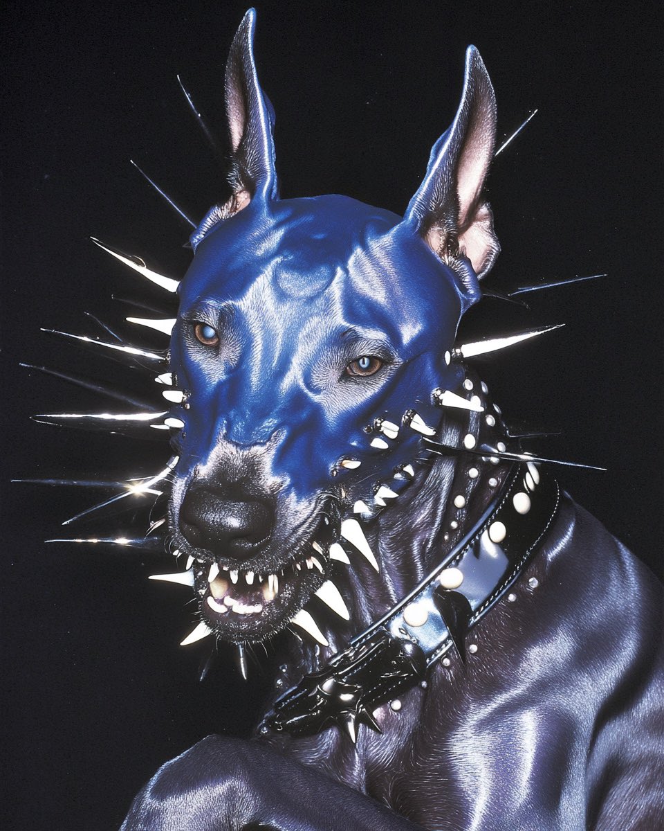 Stephan Vasement tweet media