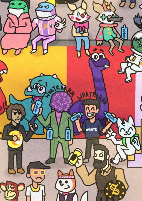 𝙬𝙤𝙧𝙡𝙙𝙩𝙝𝙞𝙣𝙠𝙗𝙤𝙭.𝙚𝙩𝙝 tweet media