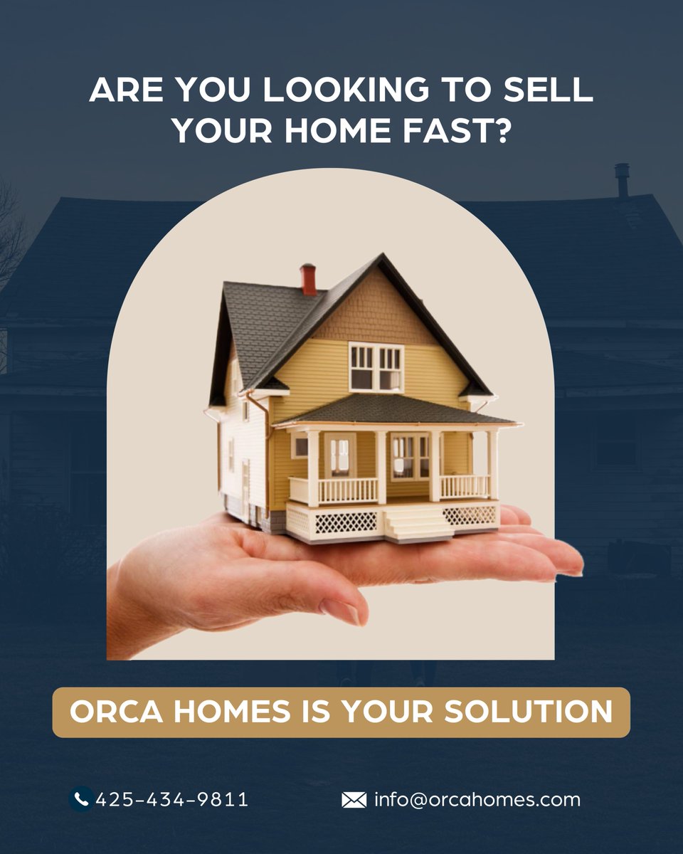 Orca Homes tweet media