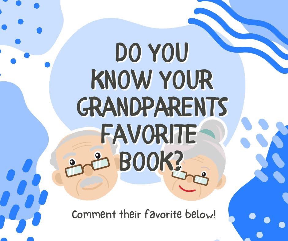 TISD LIBRARIES (@tisdlibraries) on Twitter photo 