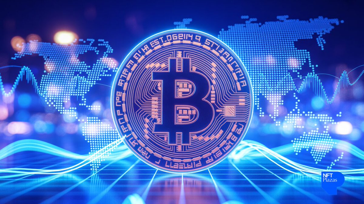 MartianPunk's tweet image. 7 Leading Mobile Mining Apps in 2025 for Android and iOS Users dlvr.it/TN5TfR #MobileMining #Cryptocurrency #CryptoApps #Blockchain #MiningApps