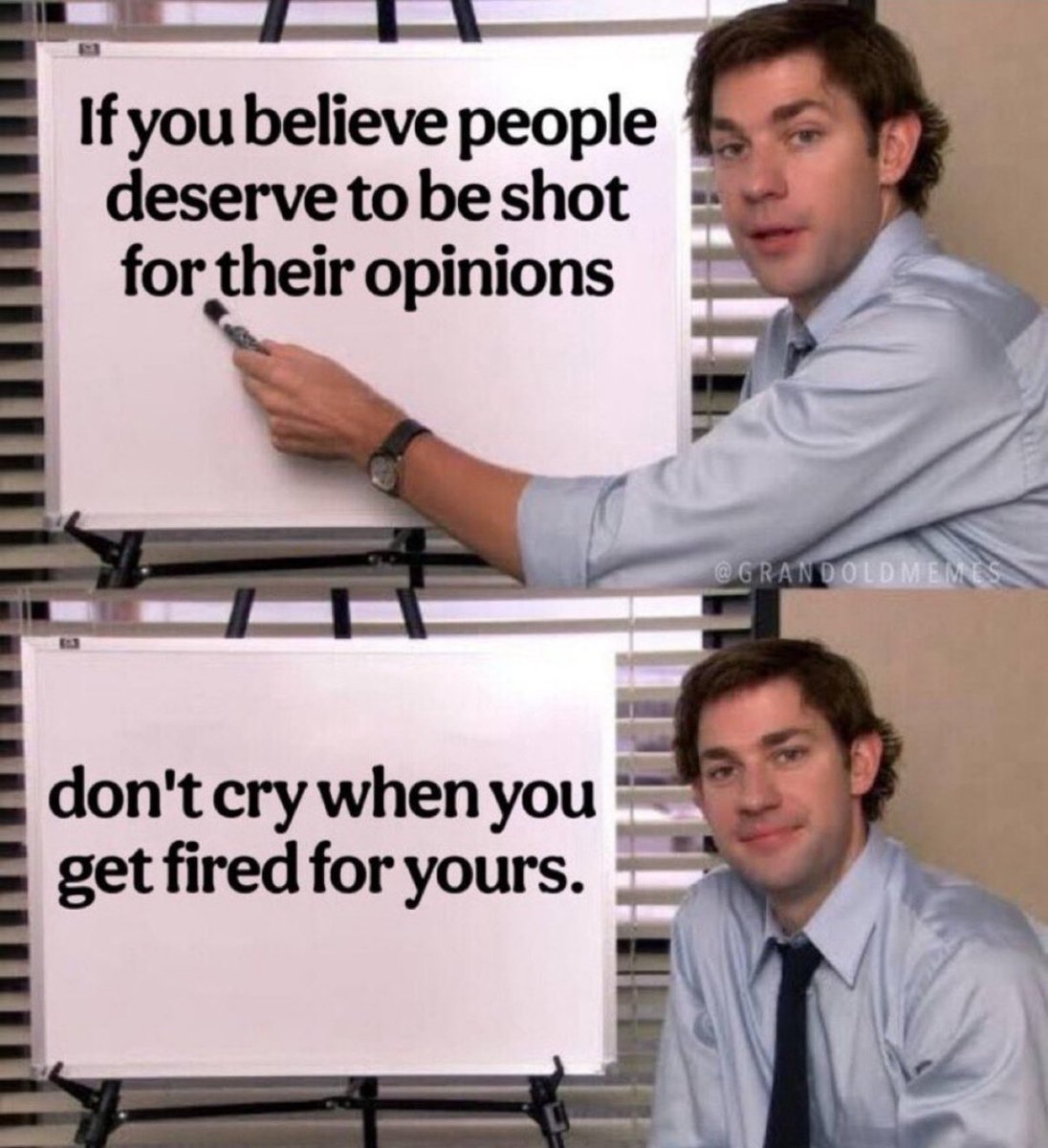 <a href="/acnewsitics/">Alex Cole</a>