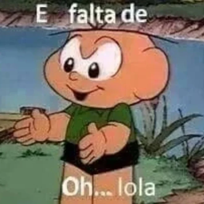 dodozin__'s tweet photo. @Junhozito @Iam_Dinhego @pazematheus https://t.co/bqBKOfd8KE
