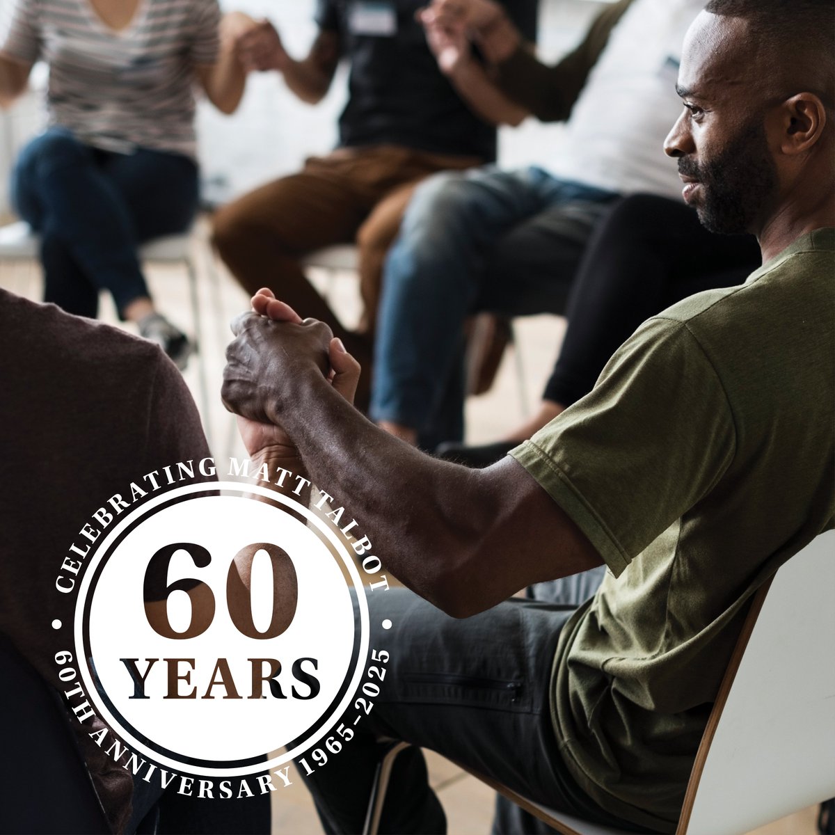 Through care for the whole person, everyone can realize their full potential. Catholic Charities includes counseling and mental health care, addiction recovery and support, case management, and early childhood mental health and caregiver support. As part of our behavioral health