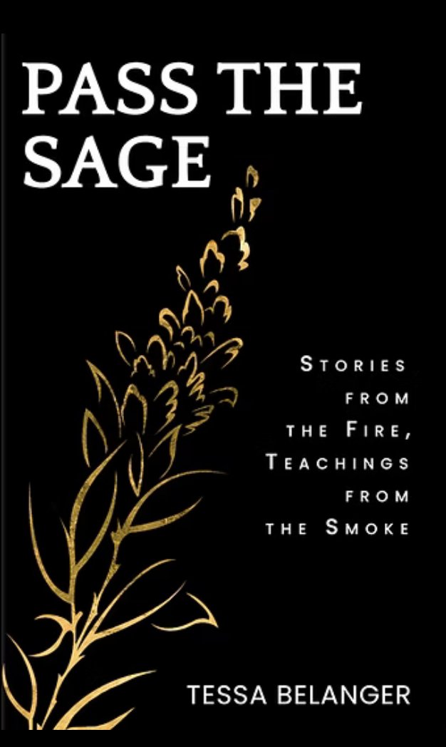 Debbie, Member of the House of Merciless Savages tweet media