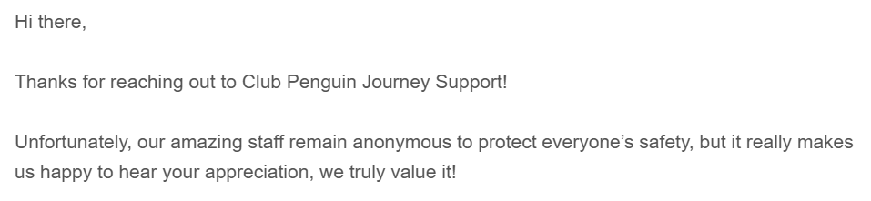 Clubs Penguins 🐧 tweet media