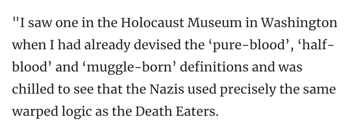 Magic by West tweet media