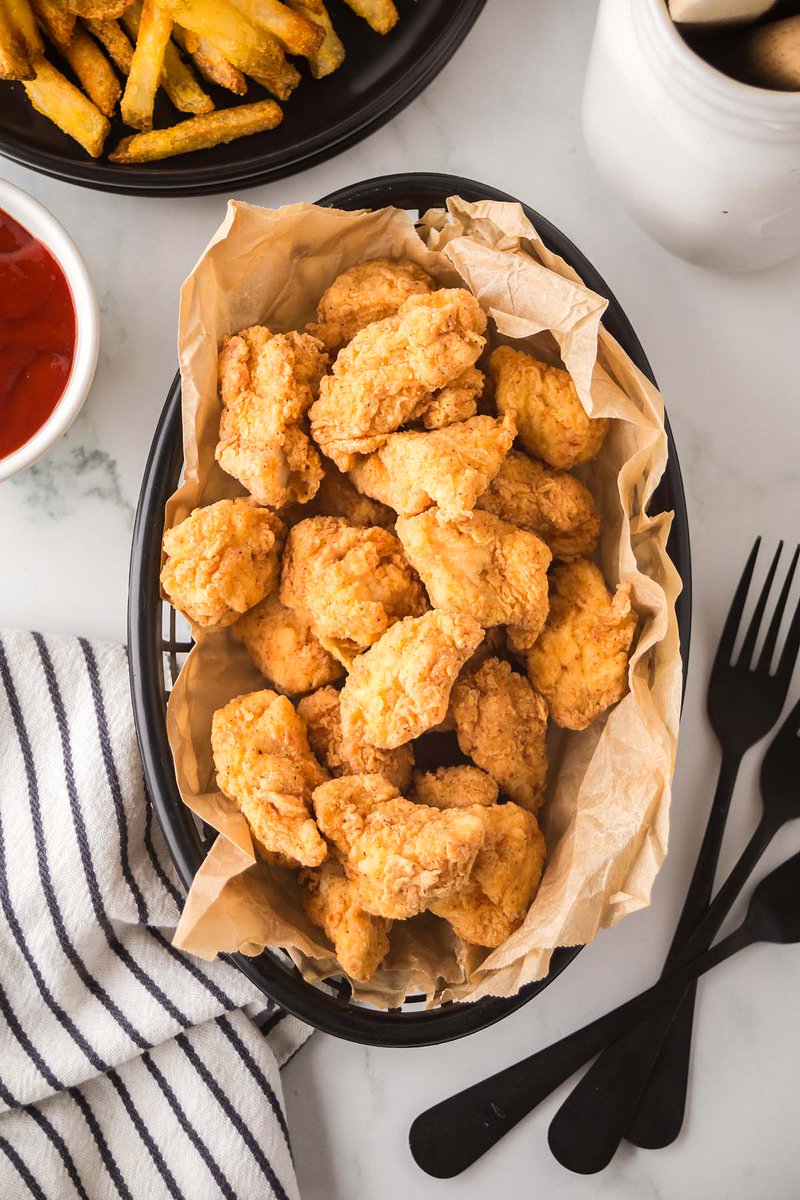 xoxobella.com/popcorn-chicke…