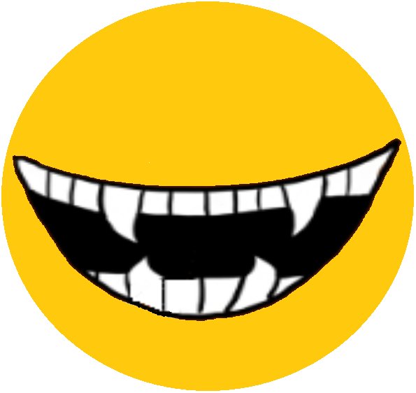 23bearableguyy's tweet photo. https://t.co/Yo0QzOBwOj